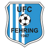 https://img.szsjwj.com/img/football/team/4be0c2ea9a093f78b73e0679f04fdddf.png