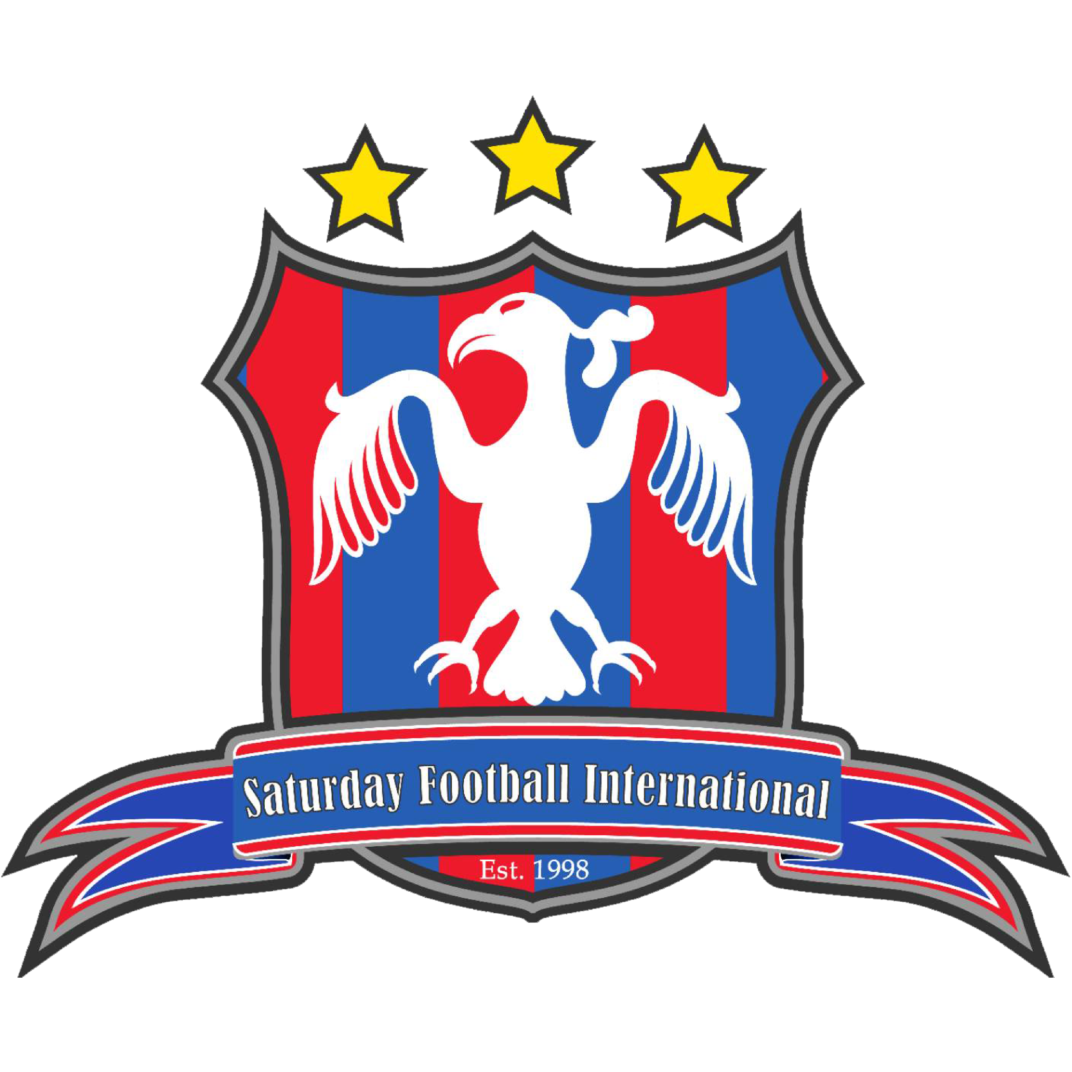 https://img.szsjwj.com/img/football/team/4c04f4333f178f70451afcfb78d4a484.png