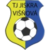 https://img.szsjwj.com/img/football/team/4c0f7952251cceec4109559d152ce1e4.png