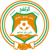 https://img.szsjwj.com/img/football/team/4c1d387b4a71d378acf3cdc43d72bb86.png