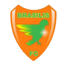 https://img.szsjwj.com/img/football/team/4ca95705f75f1e0a12ca0ec543c2dc56.png