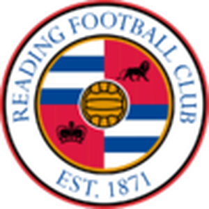 https://img.szsjwj.com/img/football/team/4cfe957f138f08bf783cc6c02eb2979b.png