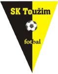 https://img.szsjwj.com/img/football/team/4d3025351e6c79046cf8b083701030a9.png