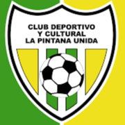 https://img.szsjwj.com/img/football/team/4d312475e05c35b7878c19b0ee285cb2.png