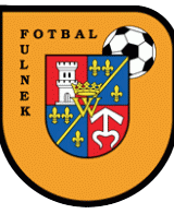 https://img.szsjwj.com/img/football/team/4d3ca23c07924827e67b87e367c374d8.png