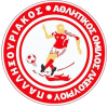 https://img.szsjwj.com/img/football/team/4d99a90b8e9d619d4e869399ed9a0360.png