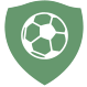 https://img.szsjwj.com/img/football/team/4d9fde631925f33b40ce965c20d5f808.png