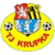 https://img.szsjwj.com/img/football/team/4dbcd361c63ba976c6631e9216e8ed32.png