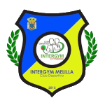 https://img.szsjwj.com/img/football/team/4e43028a51291112c54e1df71833d258.png