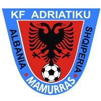 https://img.szsjwj.com/img/football/team/4e8b7000fd68eea12bd9a1e330c8d84e.png