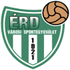 https://img.szsjwj.com/img/football/team/4f0a5217e058f65258a14e8db4cb12e6.png