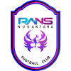 https://img.szsjwj.com/img/football/team/4f3282f2ef15ff0fedaa73abab3eacbf.png