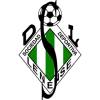 https://img.szsjwj.com/img/football/team/4f748898cbd745c491e664f68f73c93d.png