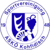 https://img.szsjwj.com/img/football/team/50374be65f9f8b5603e0a1d8154852bf.png