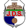 https://img.szsjwj.com/img/football/team/505417fc3029f77c4d4db2565668baad.png