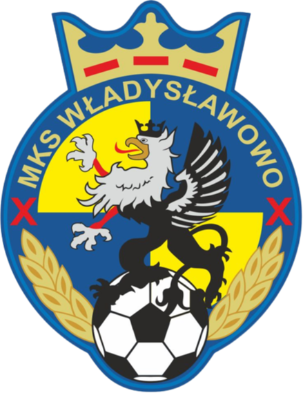 https://img.szsjwj.com/img/football/team/5089173877dc052745fa753784678104.png