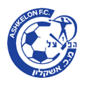 https://img.szsjwj.com/img/football/team/5096fc95494c3e1629e43f46425f0f0b.png