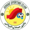 https://img.szsjwj.com/img/football/team/50adda561e6be520ca763d4af8e6fc73.png