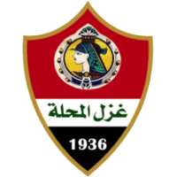 https://img.szsjwj.com/img/football/team/5103689603892f39f0690b406d1f7443.png