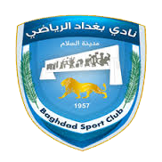 https://img.szsjwj.com/img/football/team/51314043c4560f92e05af70fd57035be.png