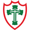 https://img.szsjwj.com/img/football/team/51e335841fbceea9abdebb5979ddaa26.png