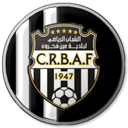 https://img.szsjwj.com/img/football/team/521be04d5899e6792c47b38463fb9301.png