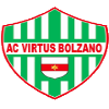 https://img.szsjwj.com/img/football/team/523b236f66aa34823cefd27abd44b169.png