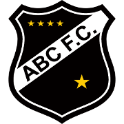 https://img.szsjwj.com/img/football/team/52d7bd077f7c8a5a1dd1c6736eee300d.png