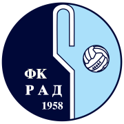 https://img.szsjwj.com/img/football/team/52e7dcb60f8e9fb7c4b9a1a7ec914e01.png