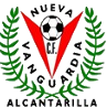 https://img.szsjwj.com/img/football/team/530fb9fe9c1e62d8c81f13a6ec5711d2.png