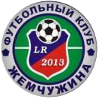 https://img.szsjwj.com/img/football/team/5355c00e40e0910b8513dafab411b42e.png