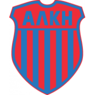 https://img.szsjwj.com/img/football/team/53c03a5dfcc4879e1c7aa20b69da5268.png