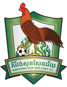 https://img.szsjwj.com/img/football/team/54ffd9342d725e6ee1b57e6821bb66cf.png