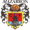 https://img.szsjwj.com/img/football/team/55a07a2b3a27c5870d3b1d636ffe38c4.png