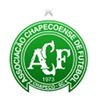 https://img.szsjwj.com/img/football/team/55eac6a44d6b0e04fe45501341436123.png