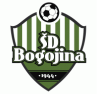 https://img.szsjwj.com/img/football/team/564ce821b3f1b1550659a63c3208529a.png