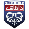 https://img.szsjwj.com/img/football/team/57465f4c3878020ea7bb8817f9738389.png