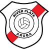 https://img.szsjwj.com/img/football/team/5891308d214949ddb1ac4074fc356f32.png