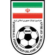 https://img.szsjwj.com/img/football/team/58b5d5f352fafb845b4f6755c2d5b724.png