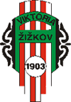 https://img.szsjwj.com/img/football/team/58c58f9c6366538eaa0dde3624592b81.jpg