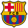 https://img.szsjwj.com/img/football/team/58e8fc56d6e098a340c6a79d16d5c18d.png