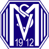 https://img.szsjwj.com/img/football/team/58f76fc9a67b098c25d15036aa451299.png