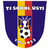 https://img.szsjwj.com/img/football/team/59435e7787d0911d4b1414ced0bfc7f4.png