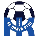 https://img.szsjwj.com/img/football/team/595be9b446805f449fd9cd2d6b3f5e60.png