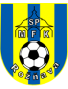 https://img.szsjwj.com/img/football/team/59d3f5c3f6ec6d55ce7dc7ccb2aea1e9.png