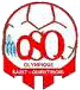 https://img.szsjwj.com/img/football/team/59ebbe653afc567c7676f42d3ab662e5.png