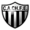 https://img.szsjwj.com/img/football/team/5a17d8530512baa3d15b3ba4714512bc.png