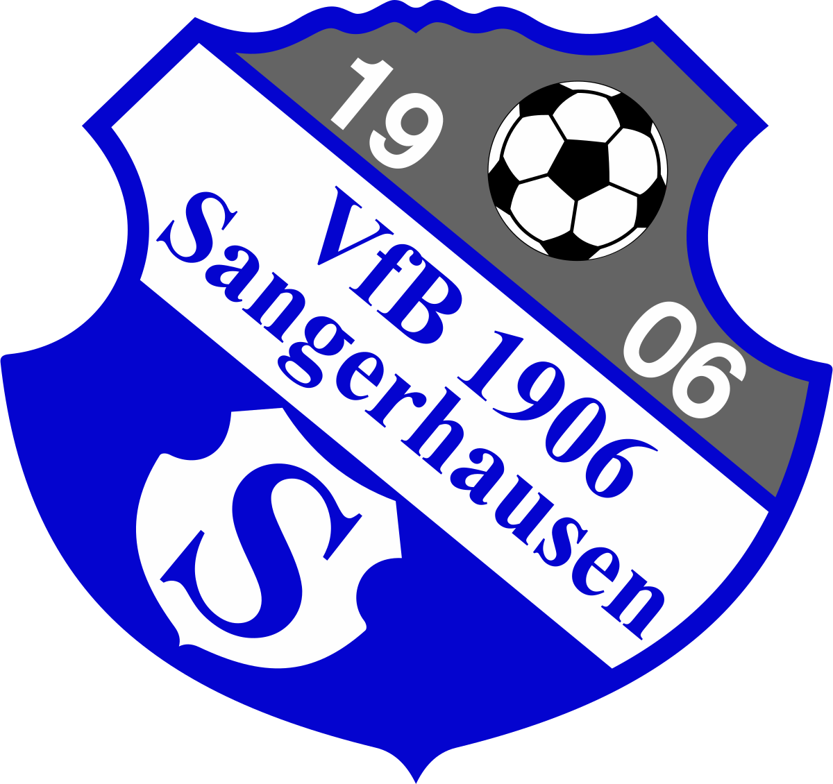 https://img.szsjwj.com/img/football/team/5a46ffa04839b95137e0cf35390dde07.png