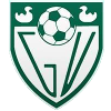 https://img.szsjwj.com/img/football/team/5a5c4bb52a2e6dc5f91ff3fa6004daef.png