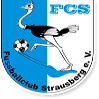 https://img.szsjwj.com/img/football/team/5ba5a04ddb8cc0b7e43821ffa6317385.png